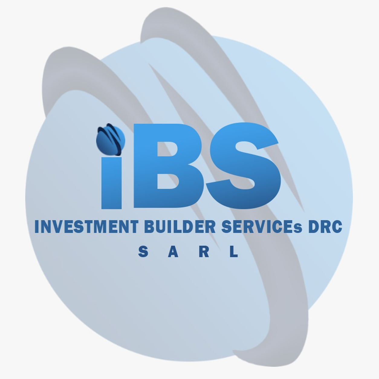 IBS
